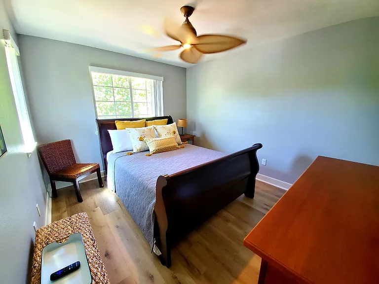 92-1522 Aliinui Dr #2308 — Photo 7