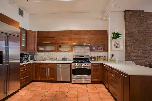 Rented by Cast Iron Real Estate | media 27