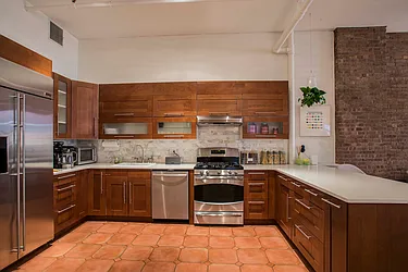 Rented by Cast Iron Real Estate