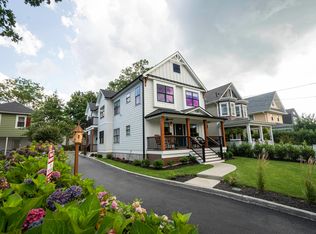 704 4th Ave, Asbury Park, NJ 07712