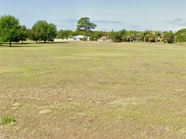 402 N Cherry Pop Dr #31, Inverness, FL 34453