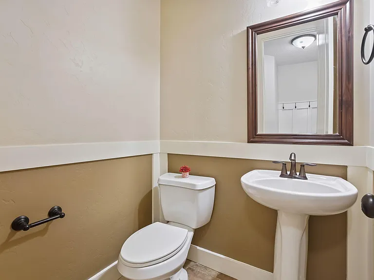 755 E Pasacana St — Photo 6