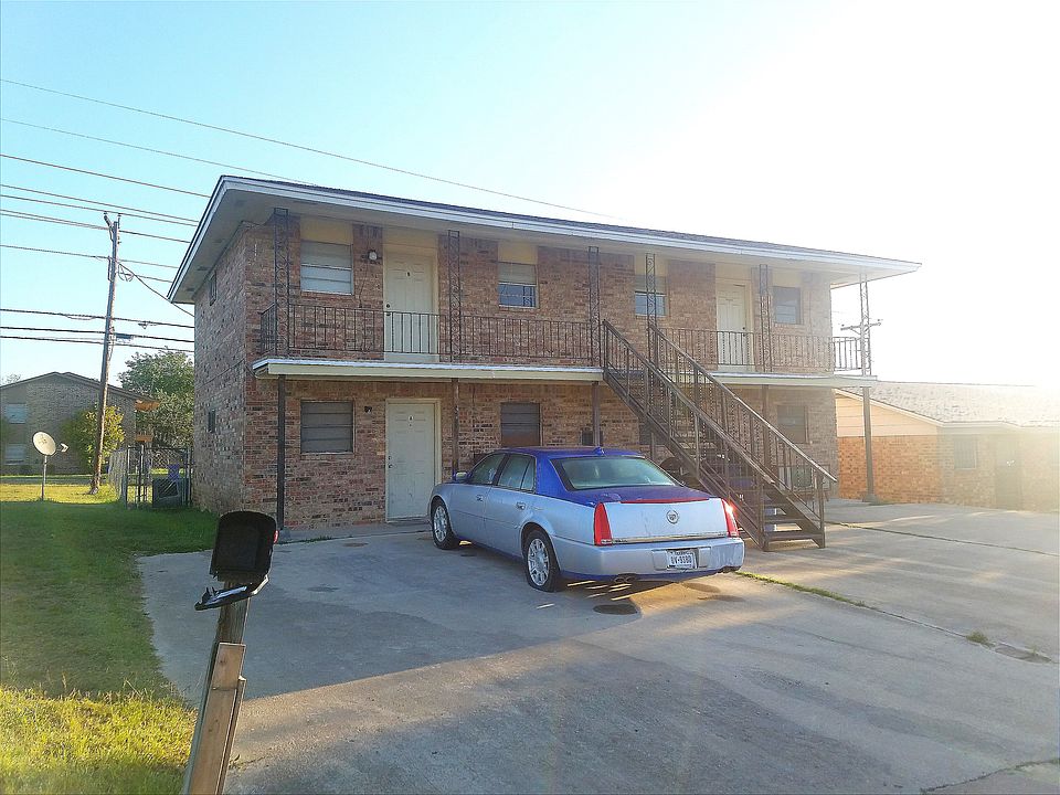1st image of 612 Sunset Ln #00