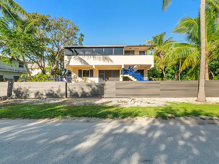 19 Garden Cove Dr — Photo 52