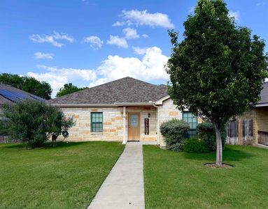23 Samac Ln Lane, Lampasas, TX, 76550