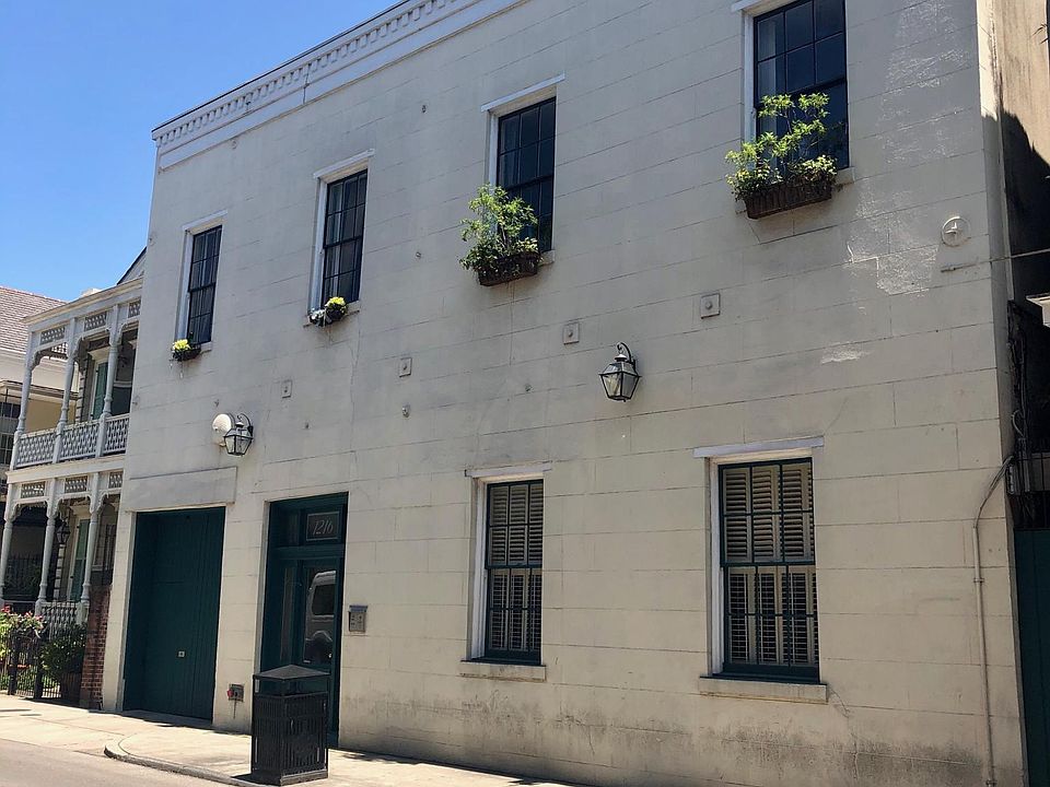 1st image of 1216 Royal St APT 5