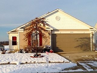 4th image of 8054 States Bend Dr