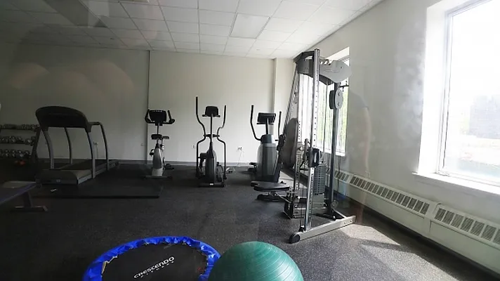 Rented by Citi Habitats | media 22