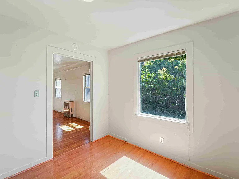 2732 Benvenue Ave — Photo 27