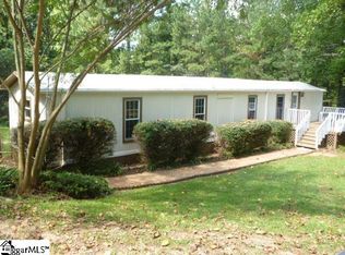 113 Mount Forest Cir, Easley, SC 29640