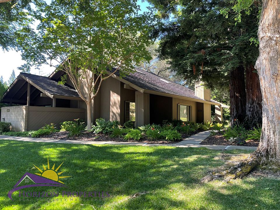1st image of 11442 Gold Country Blvd