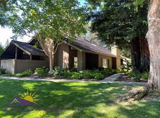 11442 Gold Country Blvd, Gold River, CA