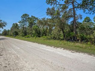 18172 Commercial Way #15, Brooksville, FL 34614