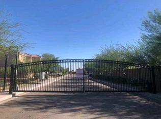 17614 N 17th Ln, Phoenix, AZ 85023