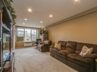 209-25 18th Ave #4G, Bayside, NY