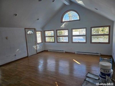 44 Wylde Road, Mount Sinai, NY, 11766