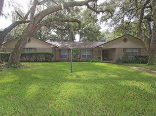 2569 Paces Ferry Rd N, Orange Park, FL 32073