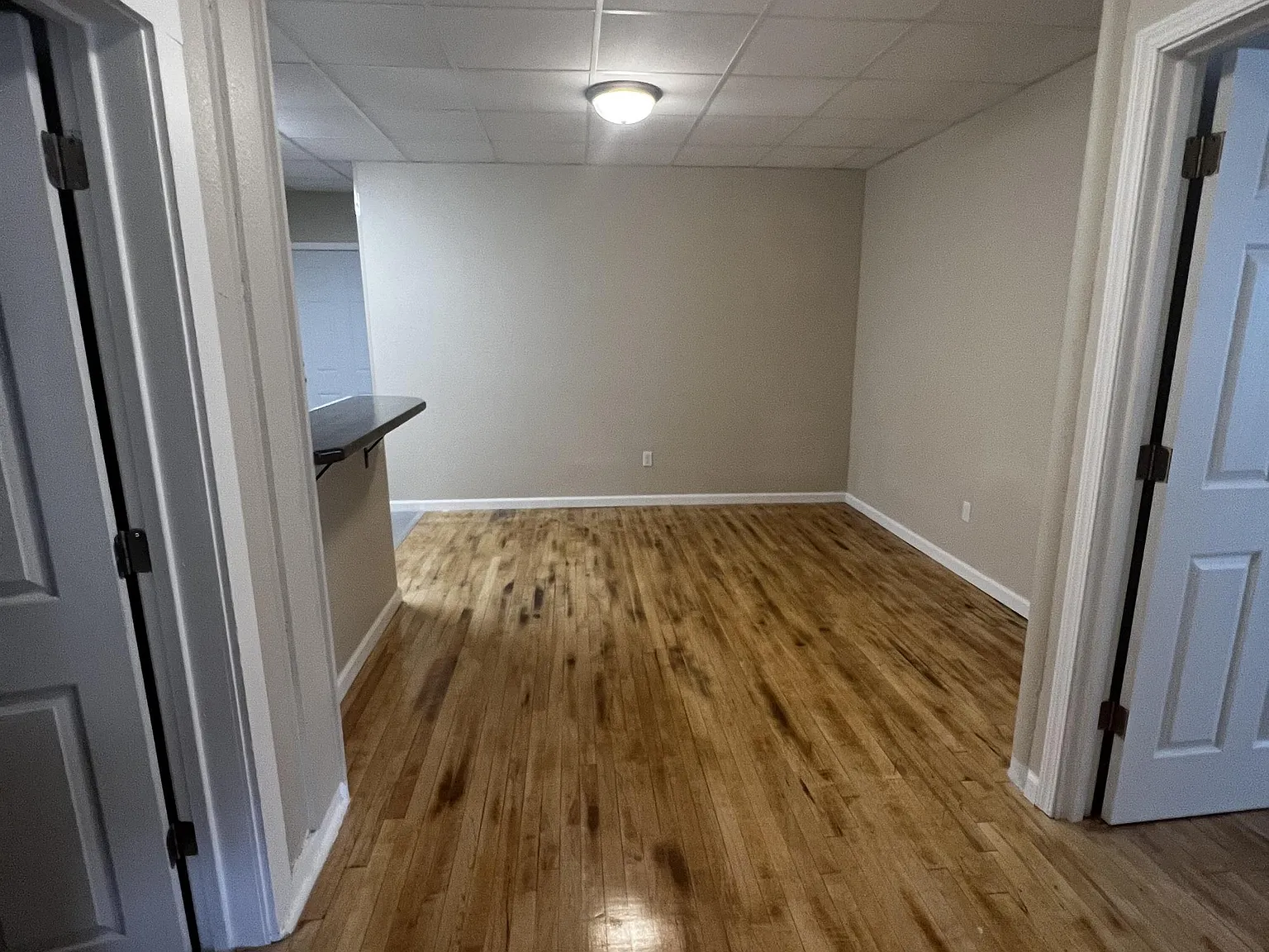 213 Locust Street - 4 — Photo 2
