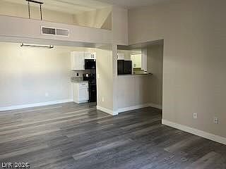 2nd image of 7885 W Flamingo Rd Unit 2004