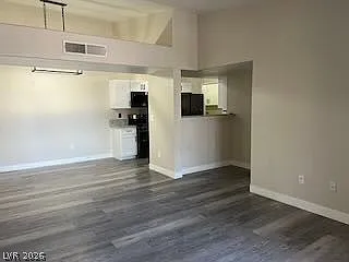 7885 W Flamingo Rd #2004 — Photo 2