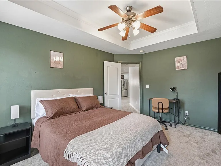 4713 Doe Run Dr — Photo 19