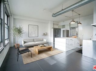 108 W 2nd St APT 415, Los Angeles, CA 90012