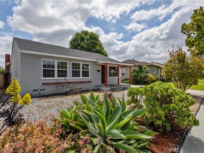 16428 Ardath Ave, Torrance, CA, 90504