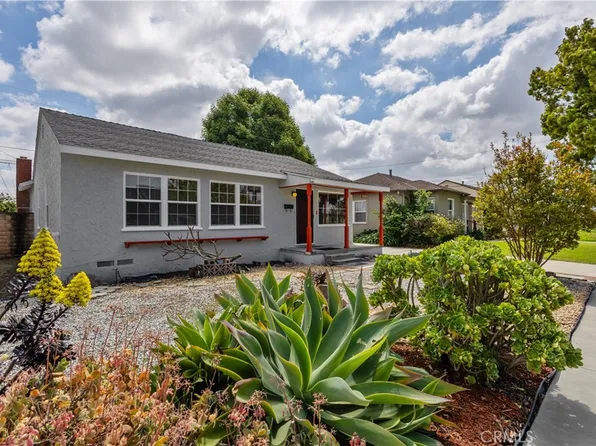 16428 Ardath Ave, Torrance, CA 90504