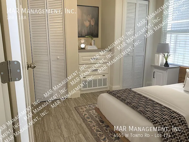 4555 W Tonto Rd #174 — Photo 42