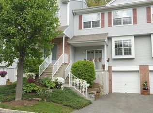 152 Brookside Ln #7503, Mount Arlington, NJ