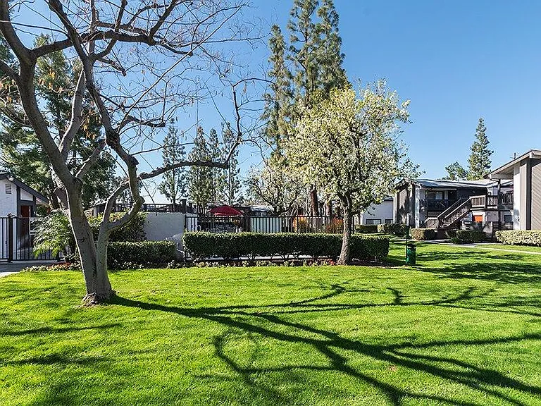 Portola Redlands — Photo 9