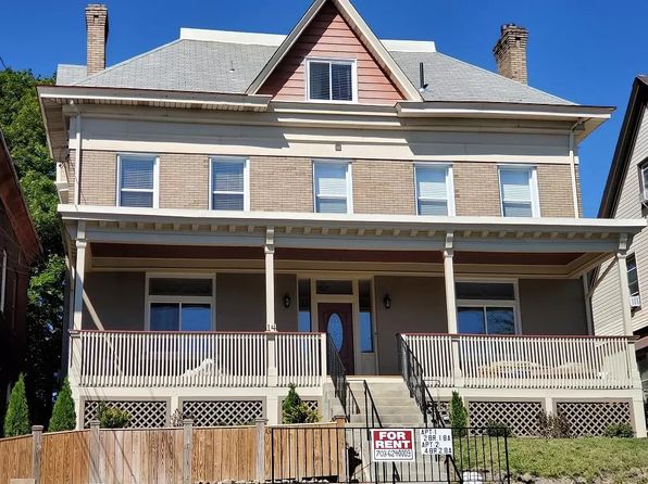 14 Dunlap St FLOOR 1