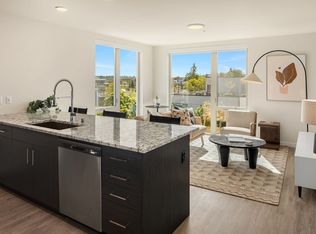 Broadstone Vin, Seattle, WA 98103