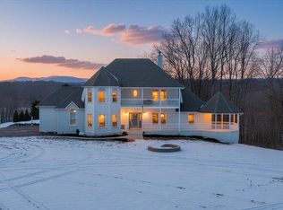 10 Wilkerson Rd, Wirtz, VA 24184