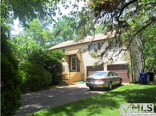 1100 Kenton Dr, Toms River, NJ