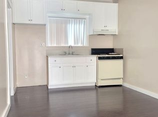 LB1846, Long Beach, CA 90806