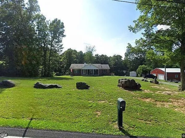 3635 N Grandview Church Rd, Vine Grove, KY 40175