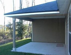 3rd image of 4819 NW 81st Ave