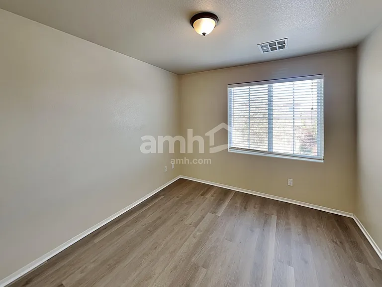 6215 Van Eps Ct — Photo 16