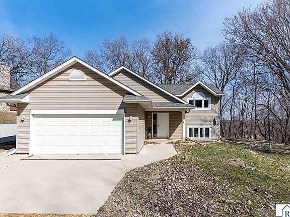 2nd image of 277 Red Ridge Rd