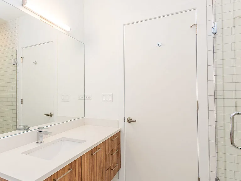HIGHPOINT Wilmette — Photo 27