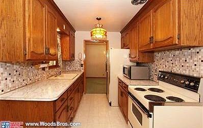 5th image of 1230 S 49th St