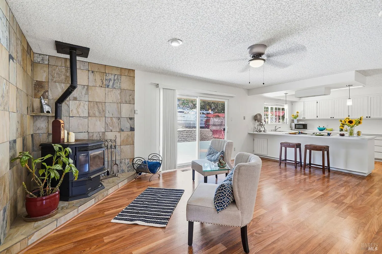 397 W Railroad Avenue - Photo 10
