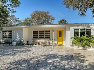 5019 Stevens Dr, Sarasota, FL 34234
