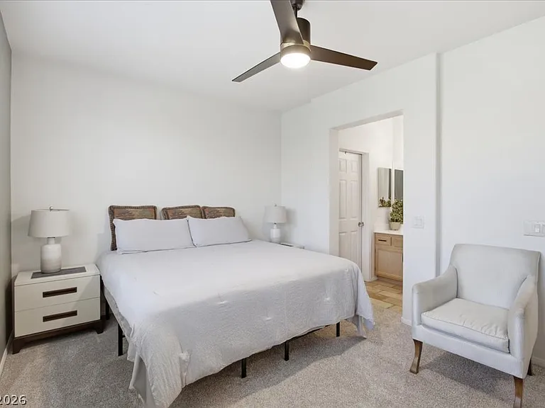 10231 Deerfield Beach Ave #102 — Photo 8