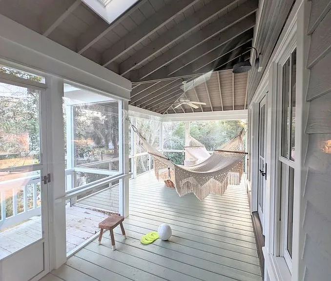 7200 Airlie Place Rd — Photo 19