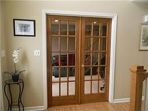 2nd image of 3462 Parkwood Cmn