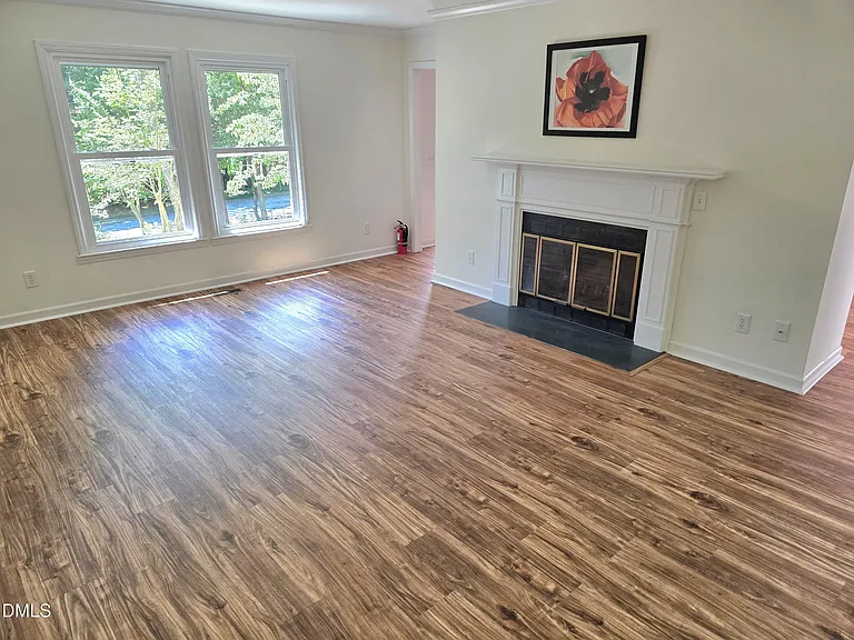 223 Forbush Mountain Dr — Photo 5