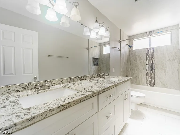 8517 Soneto Ln — Photo 12