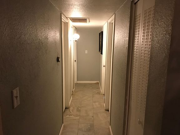 4th image of 1536 W Rosemonte Dr